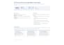 setup zoho analytics dashboards and zoho projects automation